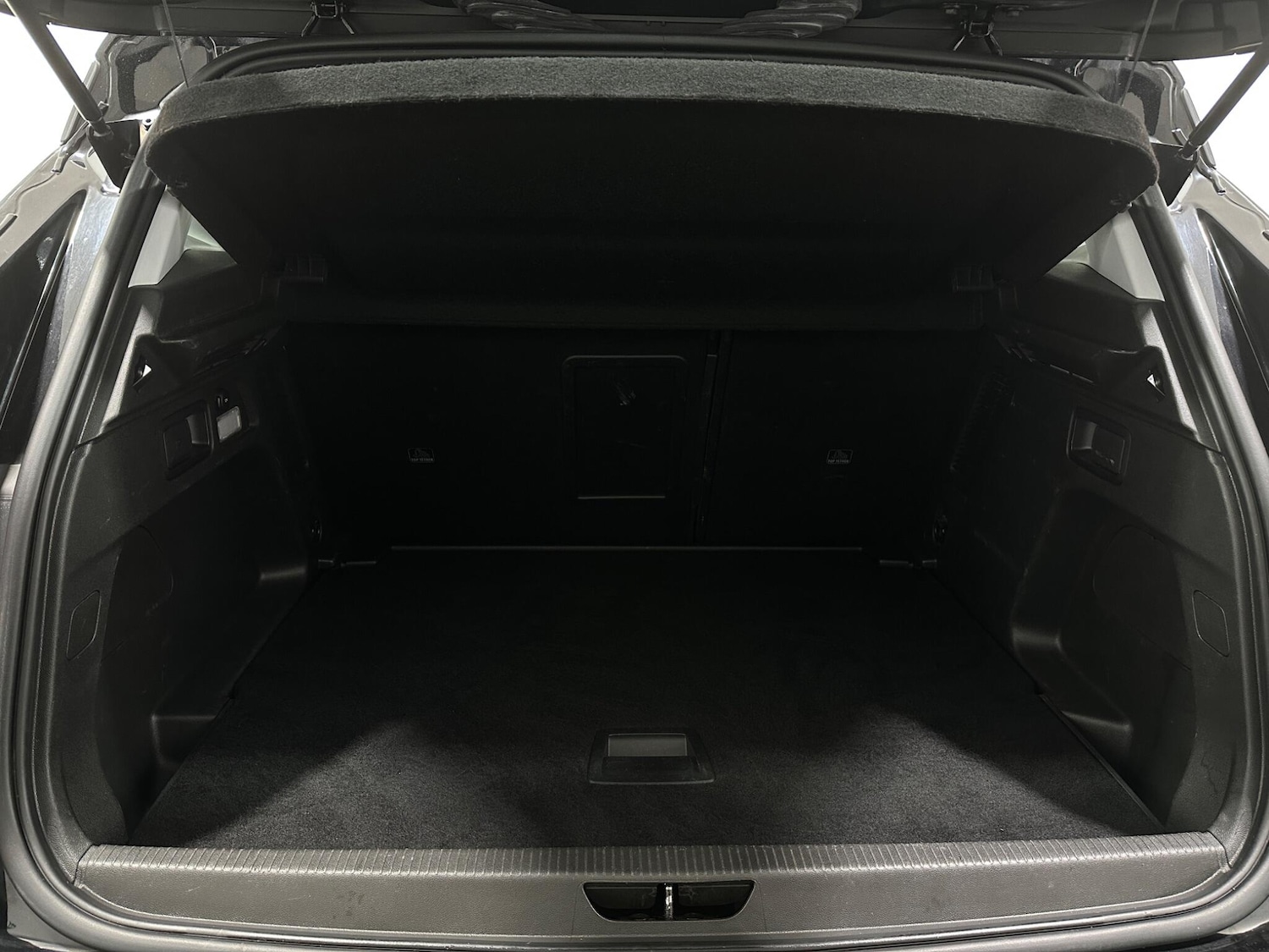 Used Vauxhall Grandland X 2019 for sale - 77396046: Photo 46