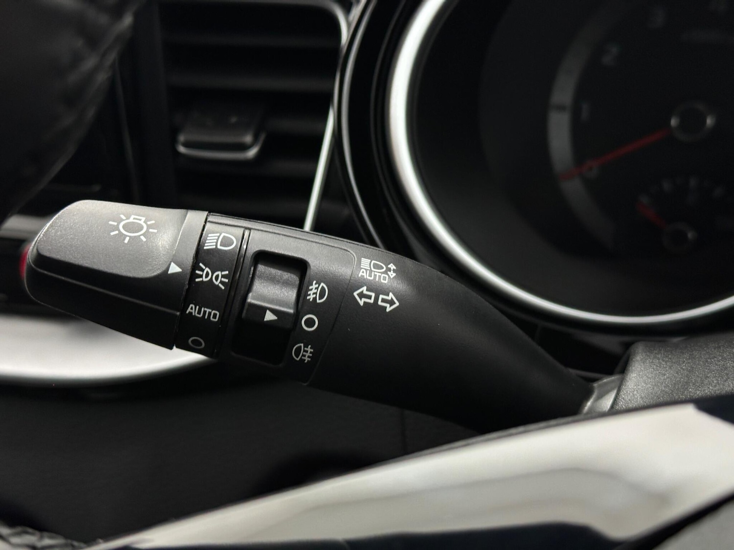 Used Kia XCeed 2022 for sale - 76878662: Photo 12