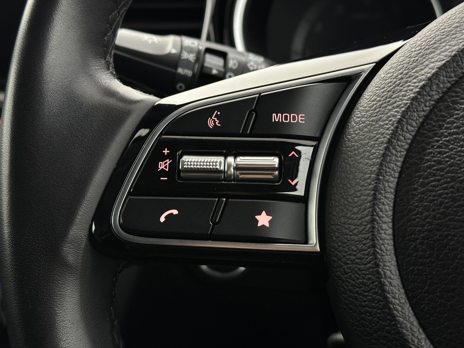 Used Kia XCeed 2022 for sale - 76878662: Photo 13