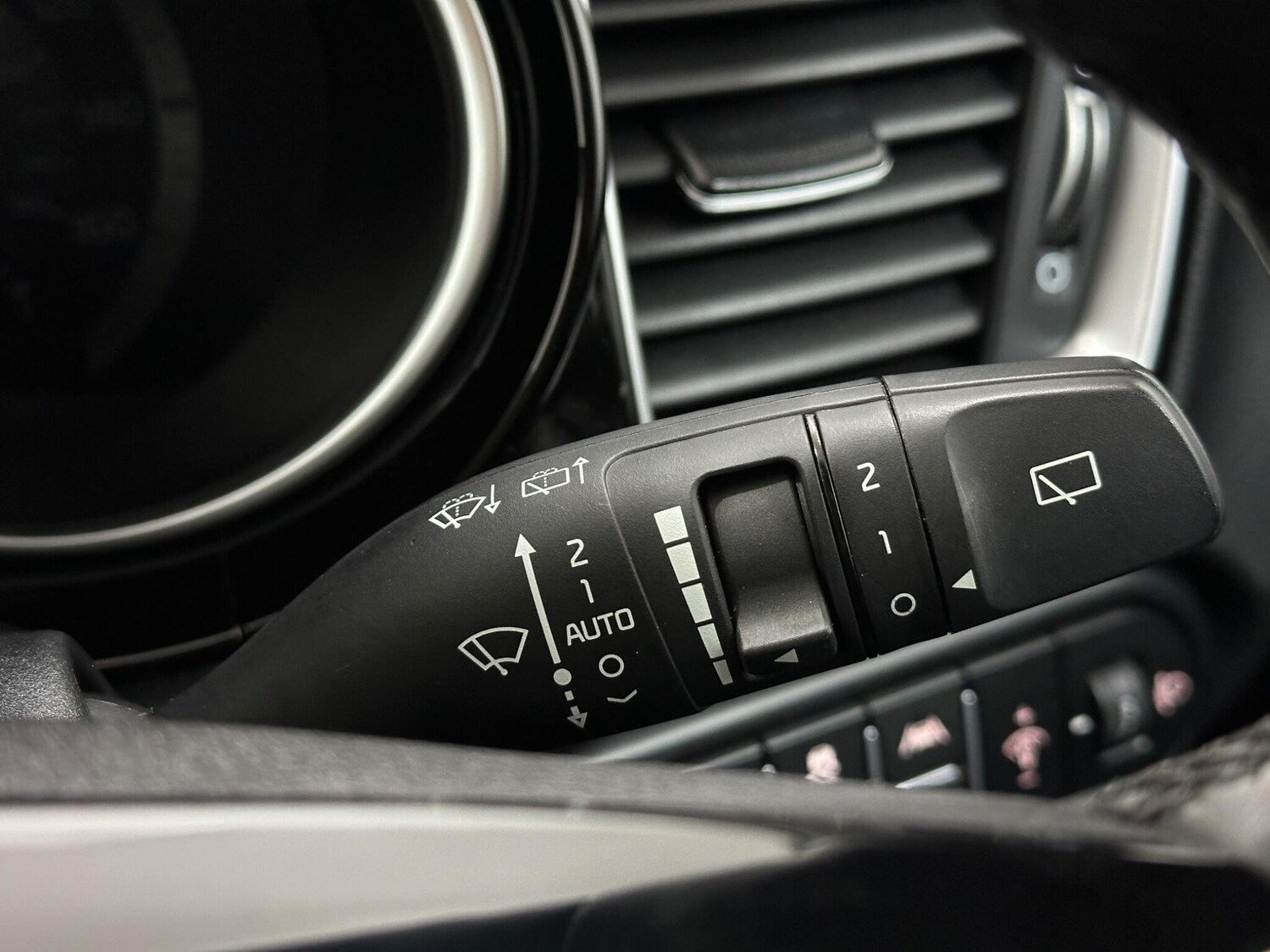 Used Kia XCeed 2022 for sale - 76878662: Photo 15