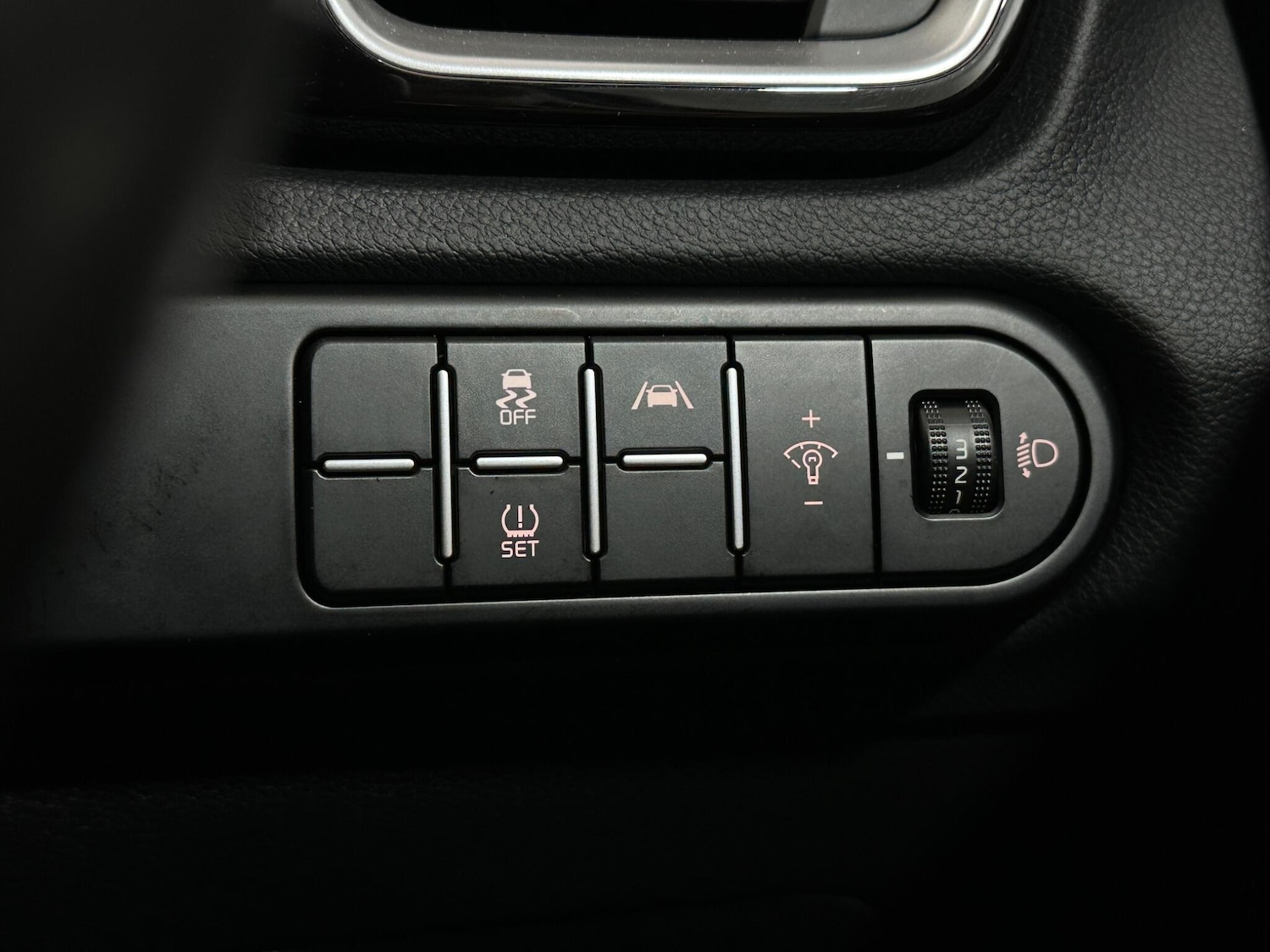 Used Kia XCeed 2022 for sale - 76878662: Photo 16