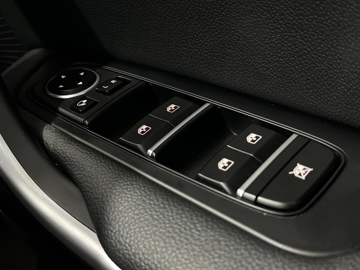 Used Kia XCeed 2022 for sale - 76878662: Photo 17