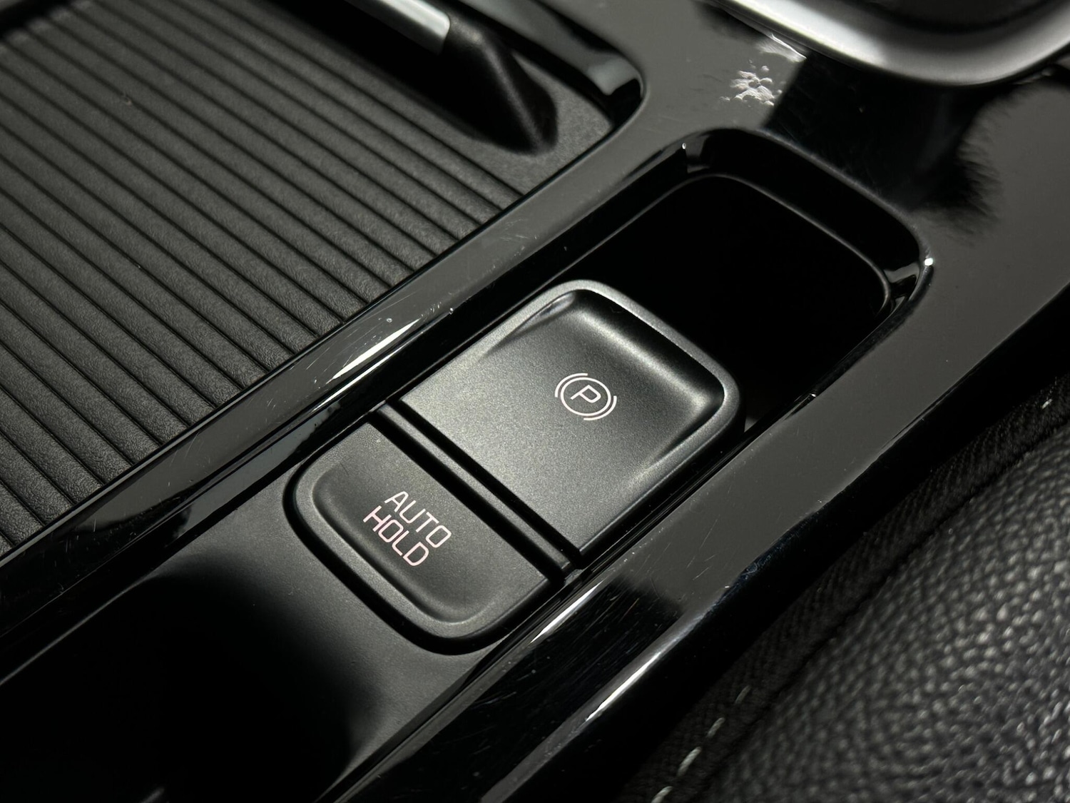 Used Kia XCeed 2022 for sale - 76878662: Photo 19