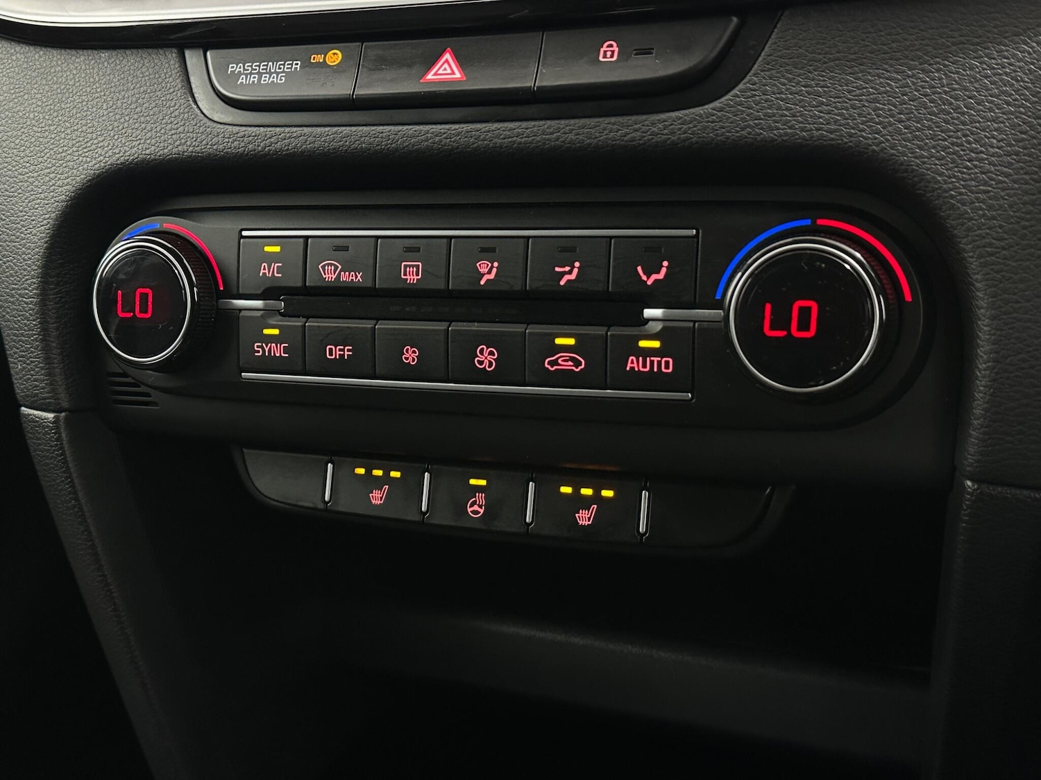 Used Kia XCeed 2022 for sale - 76878662: Photo 20