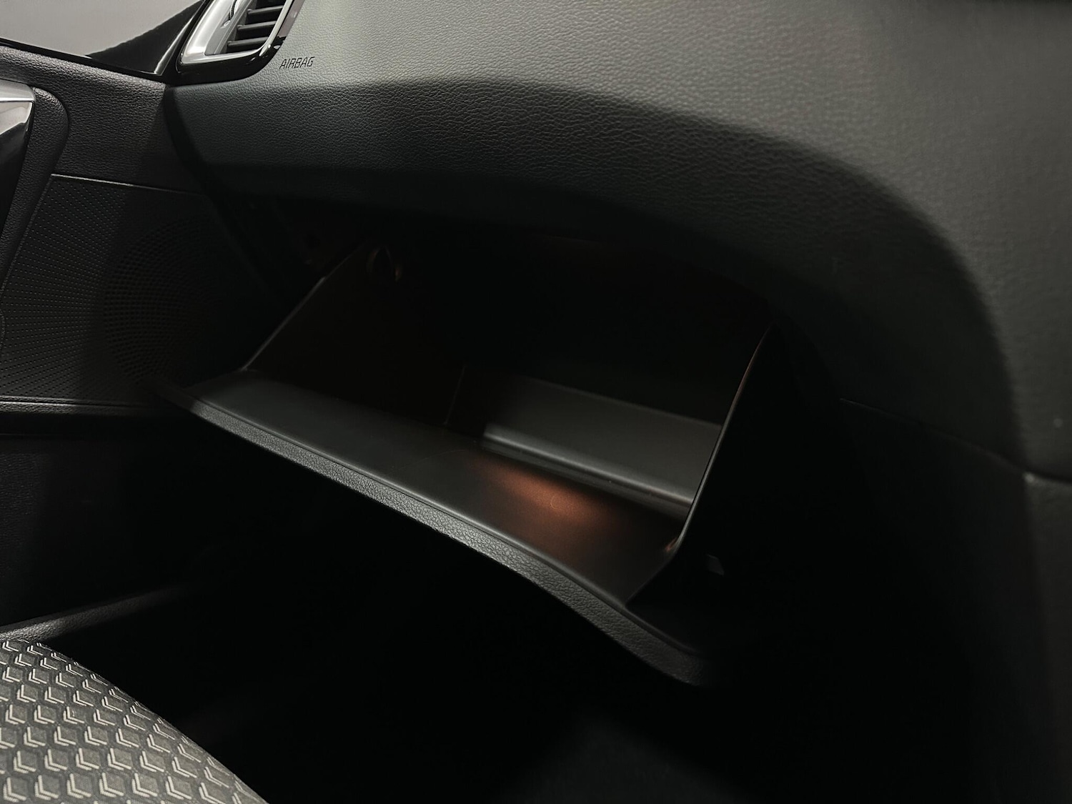 Used Kia XCeed 2022 for sale - 76878662: Photo 25