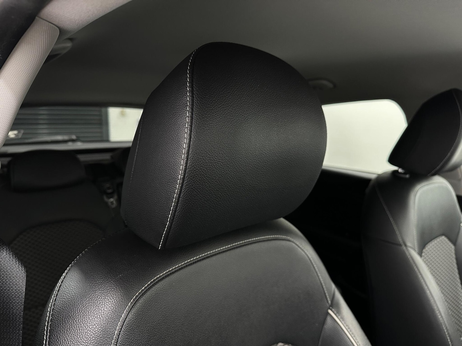 Used Kia XCeed 2022 for sale - 76878662: Photo 29