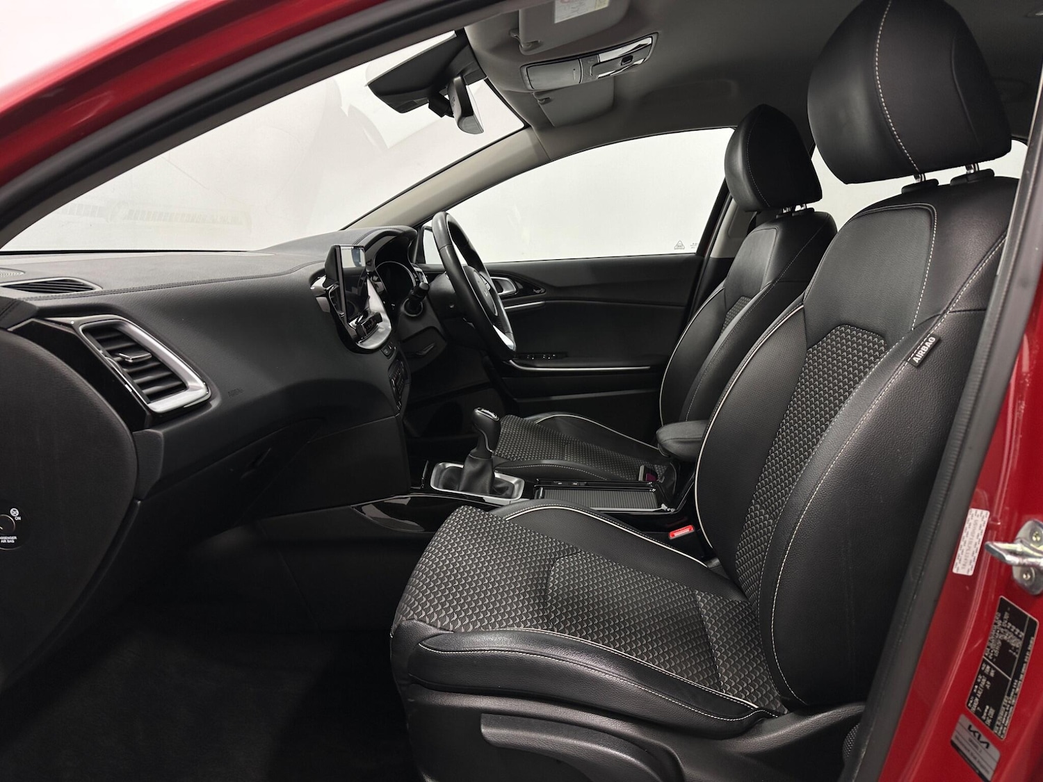 Used Kia XCeed 2022 for sale - 76878662: Photo 31