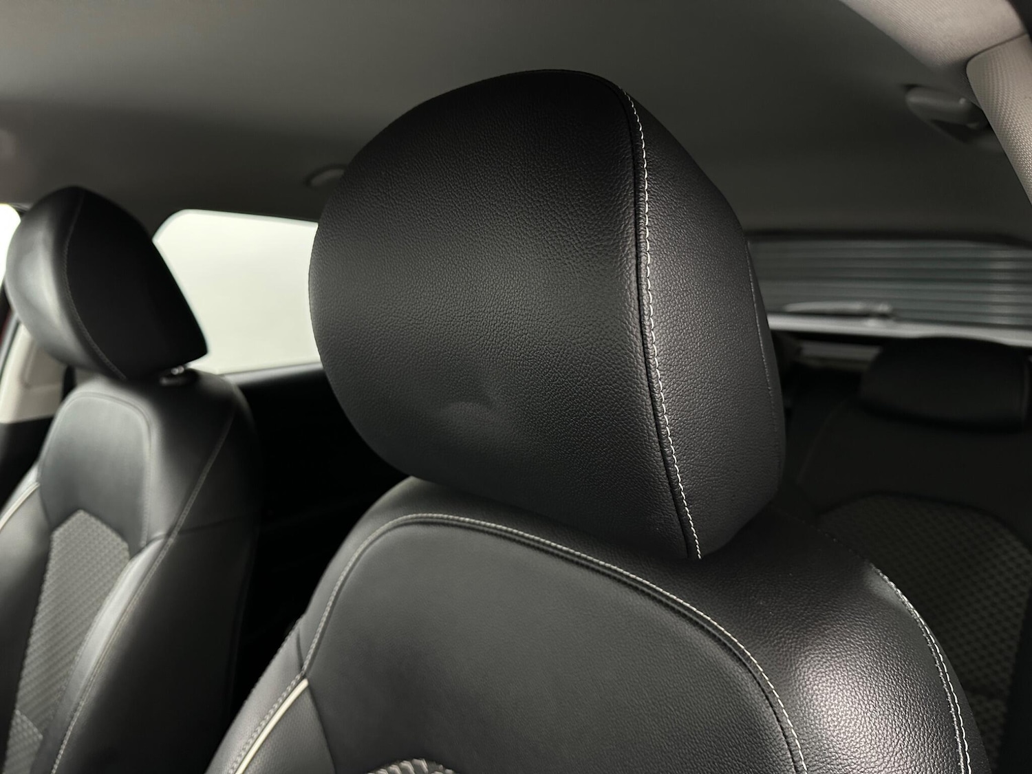 Used Kia XCeed 2022 for sale - 76878662: Photo 33