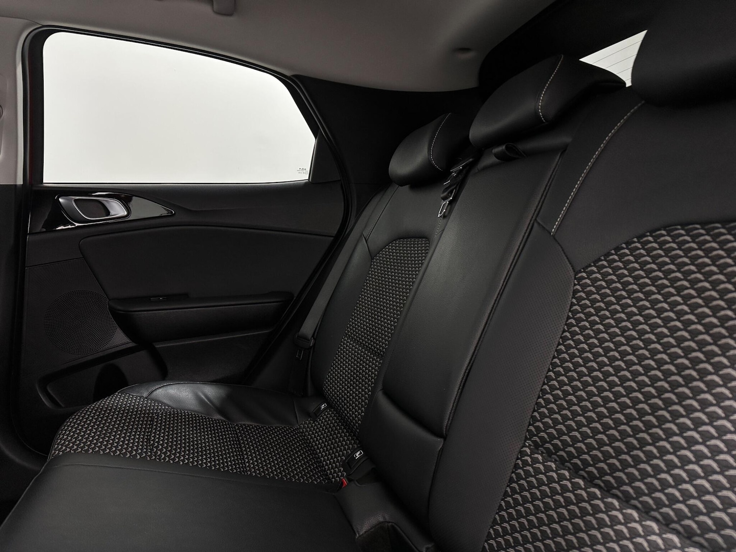 Used Kia XCeed 2022 for sale - 76878662: Photo 36