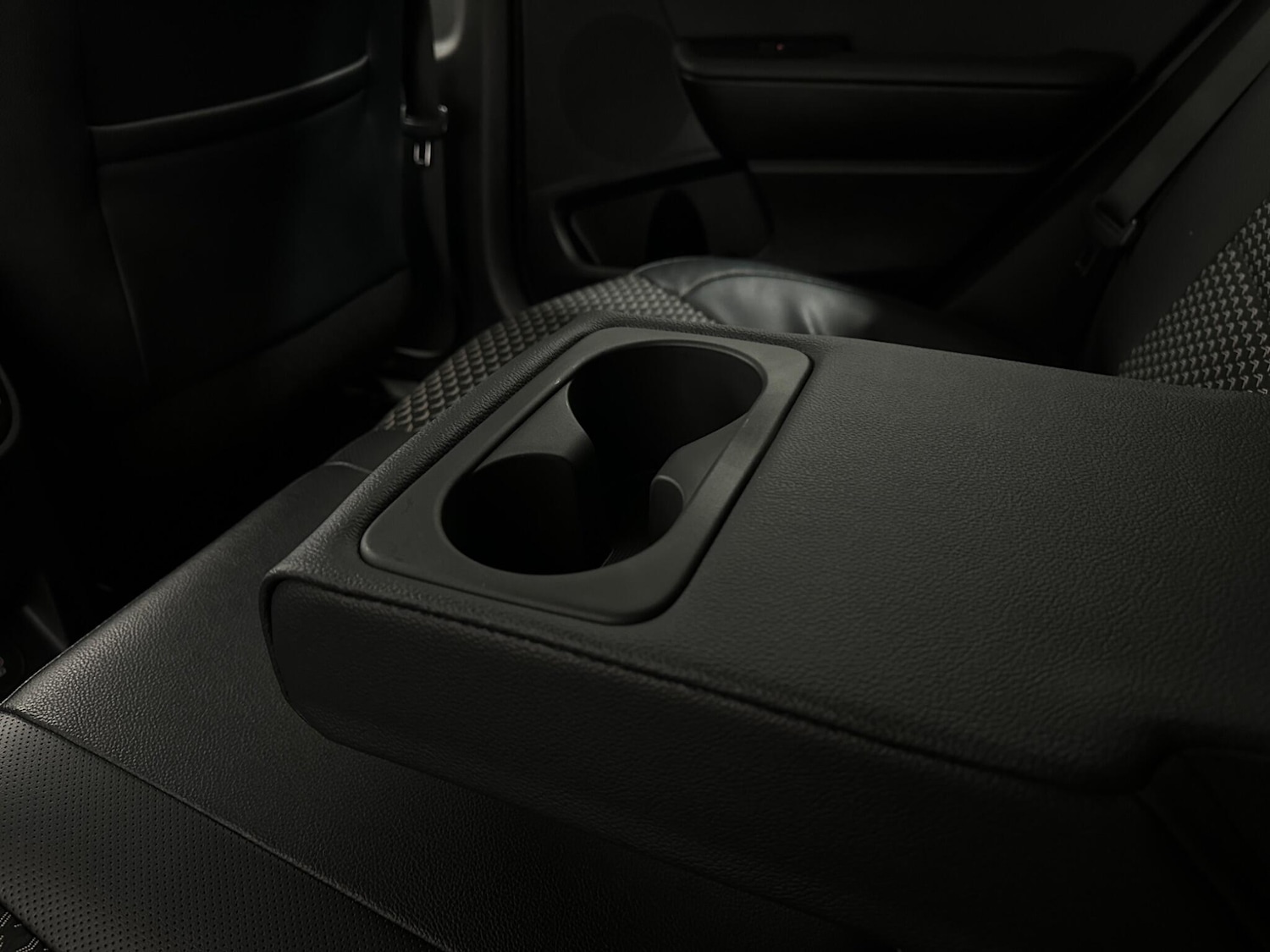 Used Kia XCeed 2022 for sale - 76878662: Photo 38