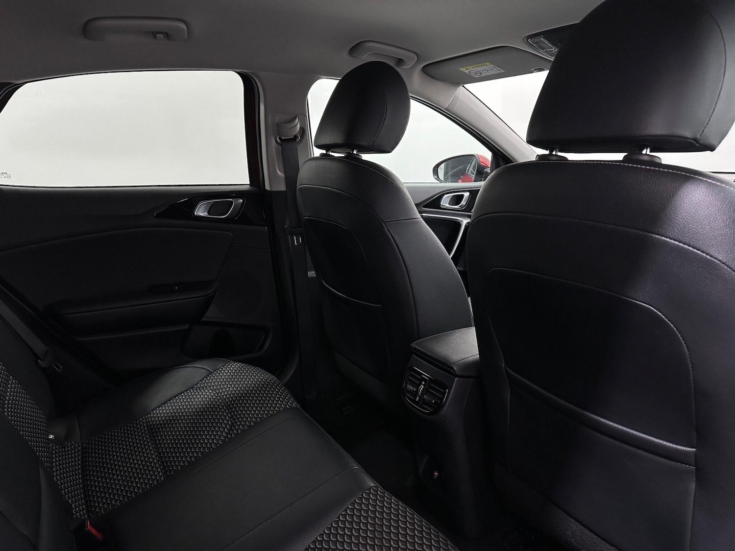 Used Kia XCeed 2022 for sale - 76878662: Photo 39