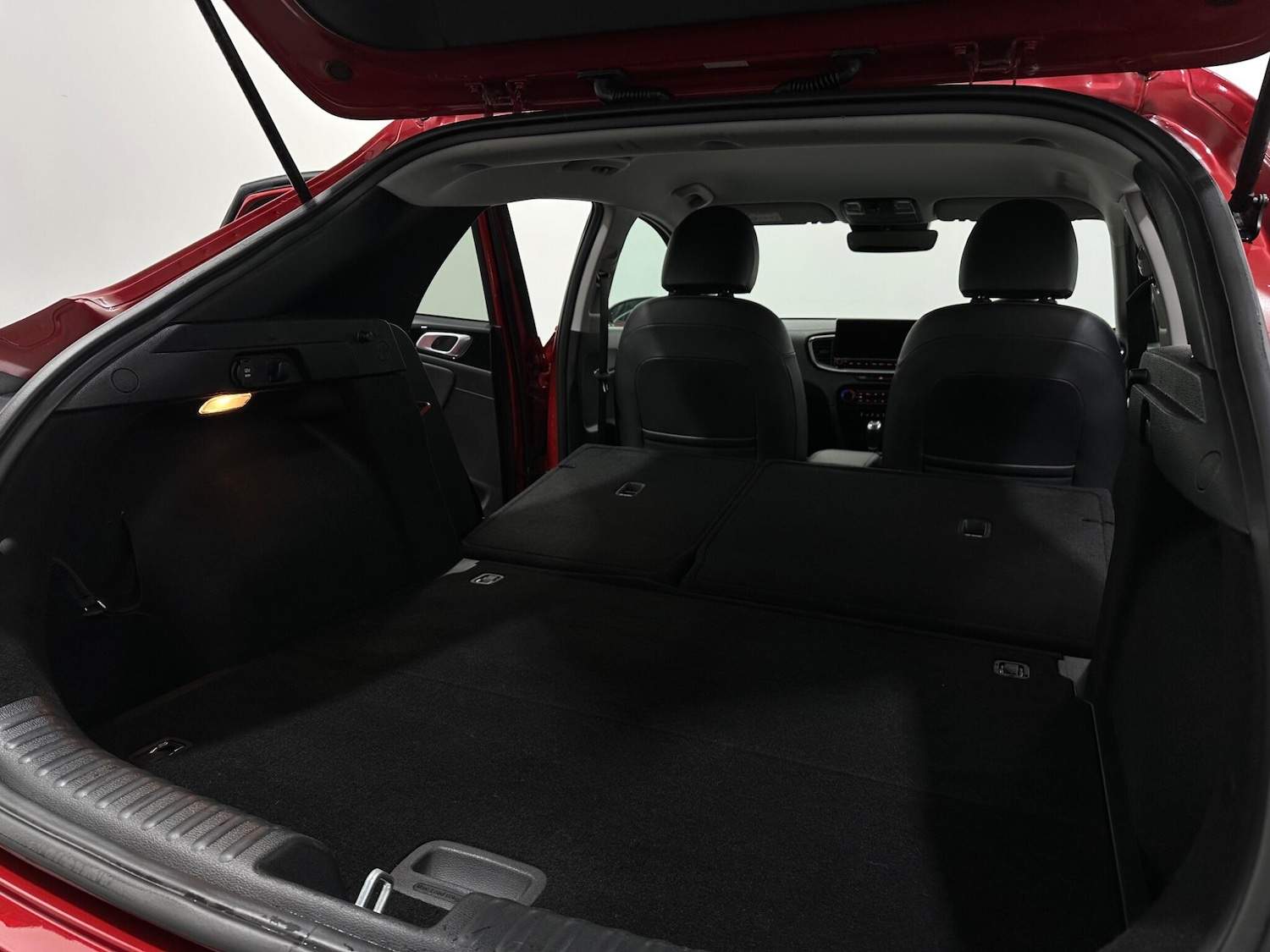 Used Kia XCeed 2022 for sale - 76878662: Photo 43