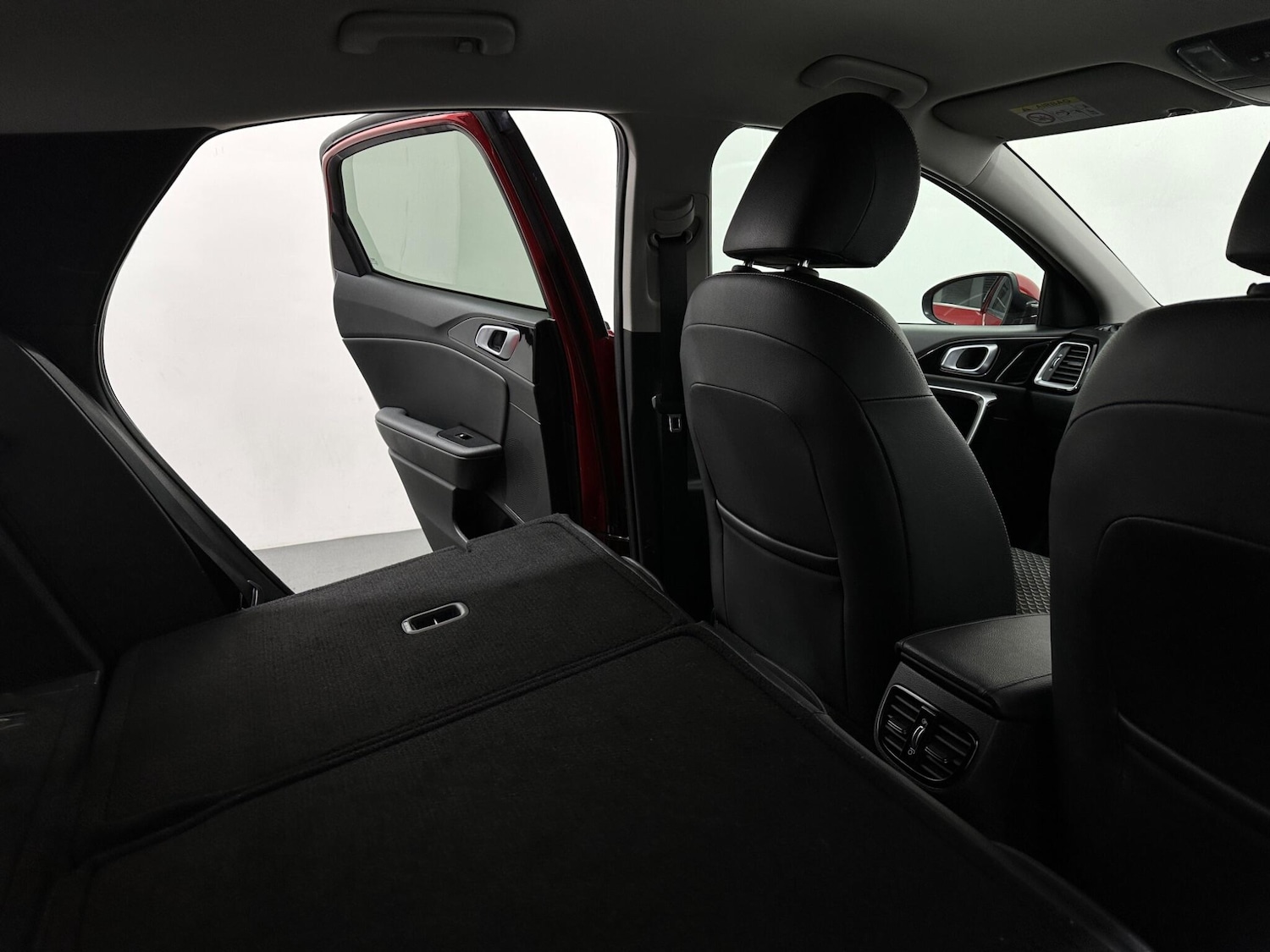 Used Kia XCeed 2022 for sale - 76878662: Photo 44