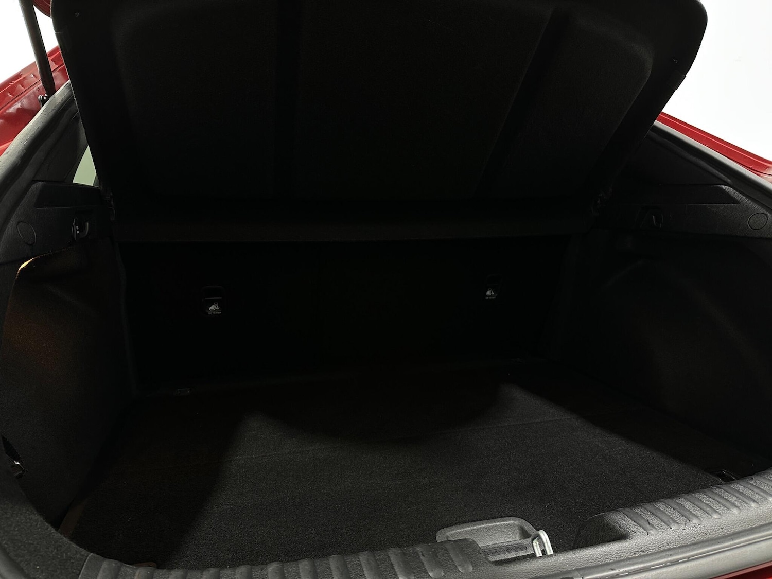 Used Kia XCeed 2022 for sale - 76878662: Photo 45