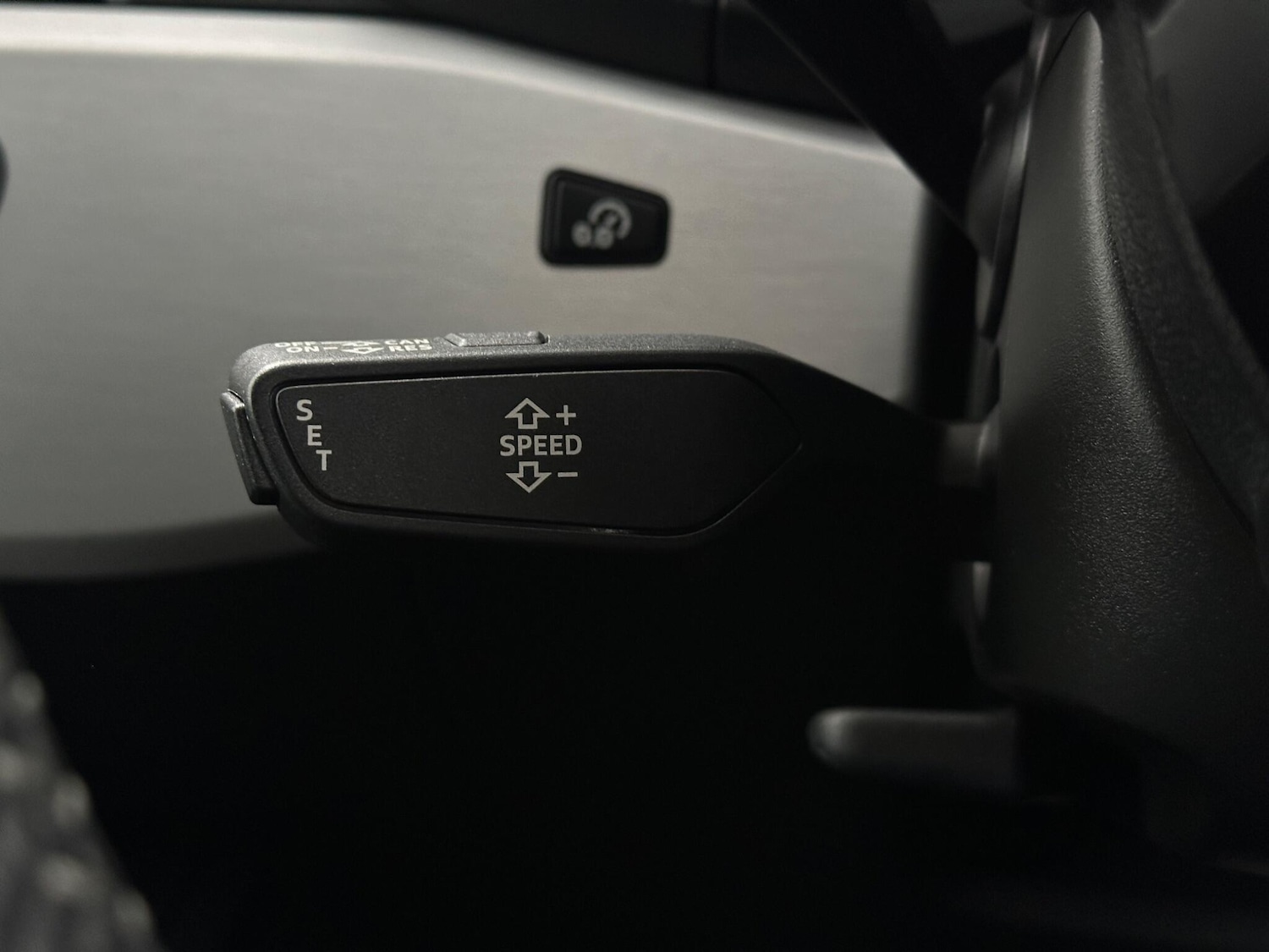 Used Audi A5 for sale - 77278649: Photo 12