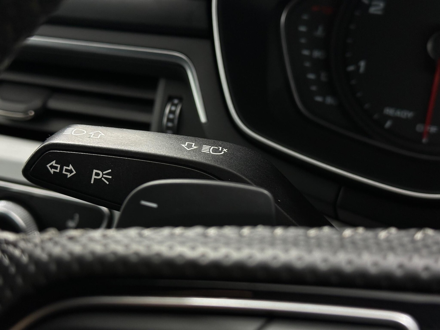 Used Audi A5 for sale - 77278649: Photo 13