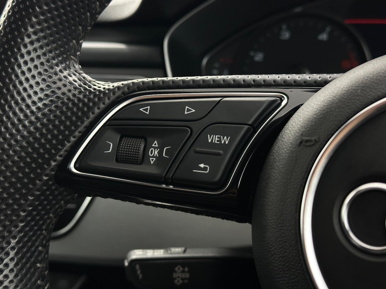 Used Audi A5 for sale - 77278649: Photo 14