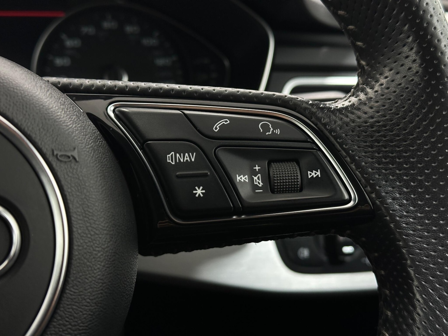 Used Audi A5 for sale - 77278649: Photo 15