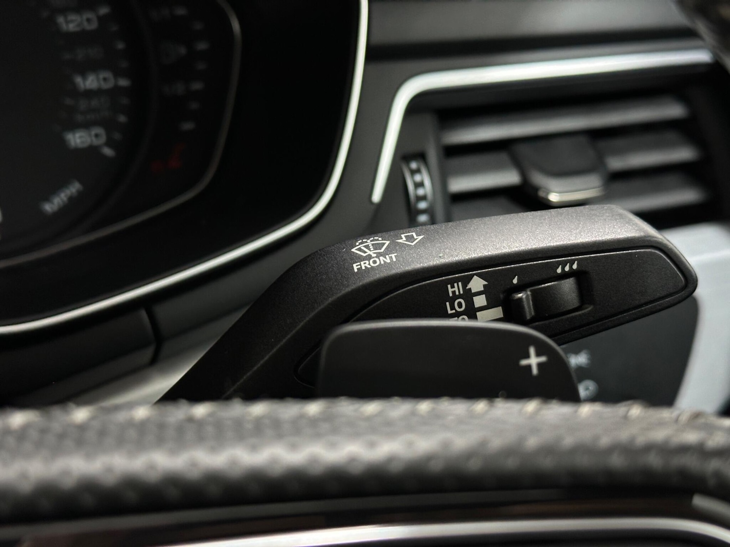 Used Audi A5 for sale - 77278649: Photo 16