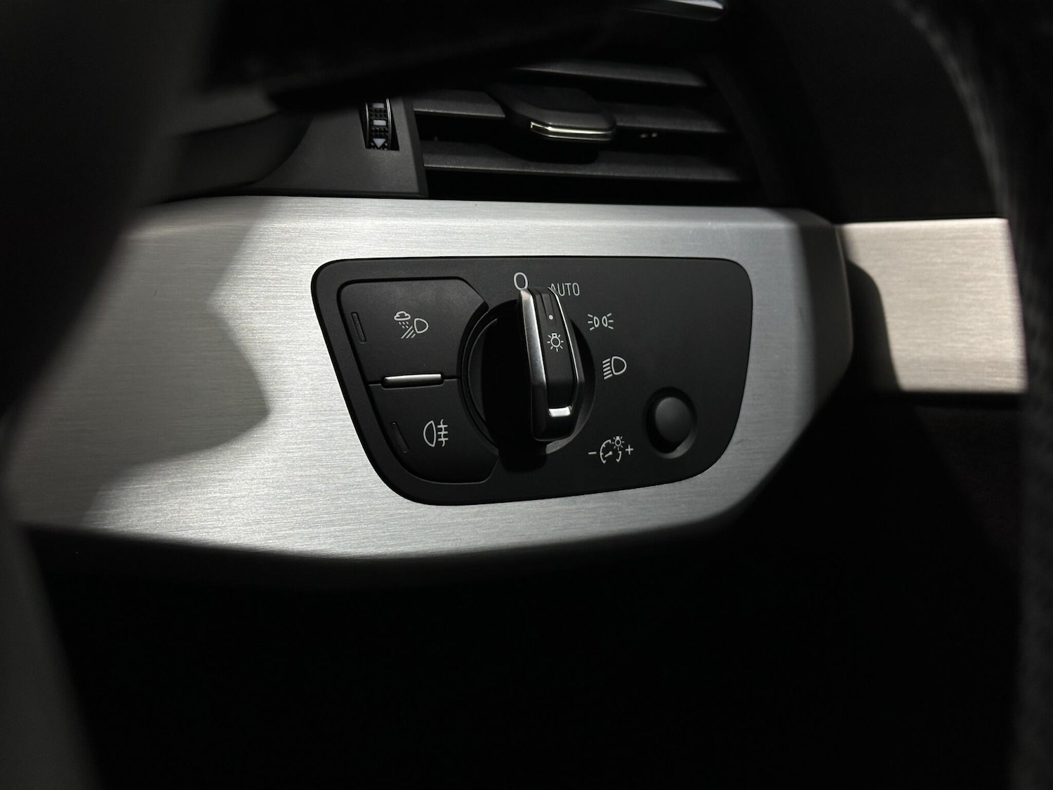 Used Audi A5 for sale - 77278649: Photo 17