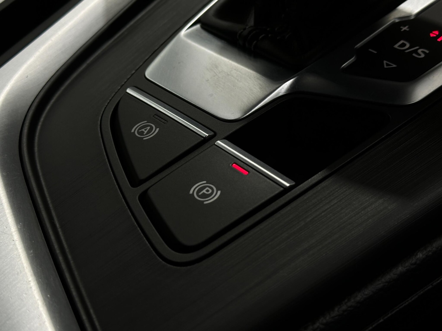 Used Audi A5 for sale - 77278649: Photo 20