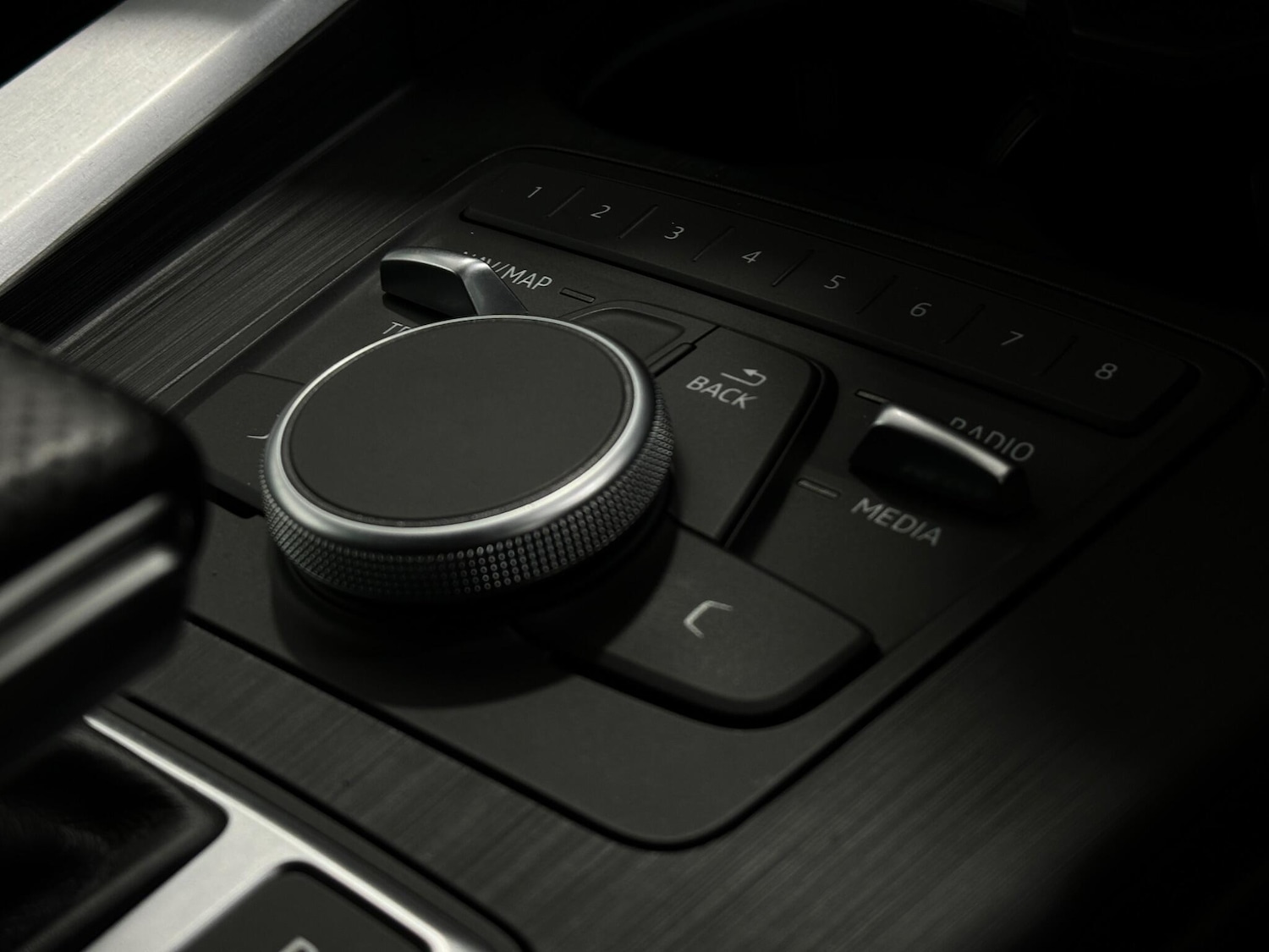 Used Audi A5 for sale - 77278649: Photo 21