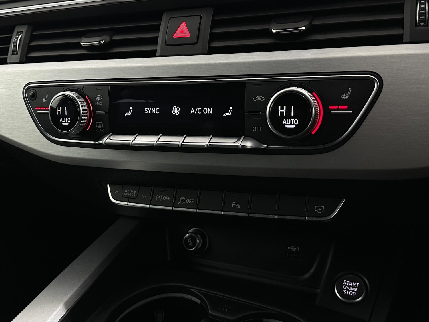 Used Audi A5 for sale - 77278649: Photo 22