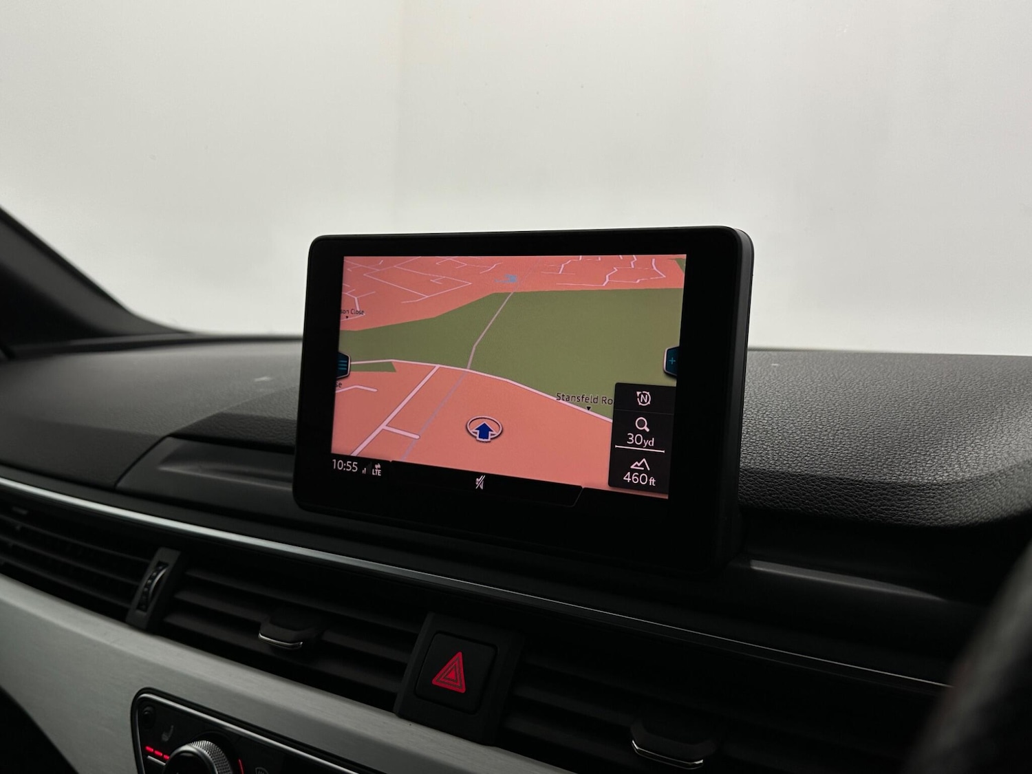 Used Audi A5 for sale - 77278649: Photo 23