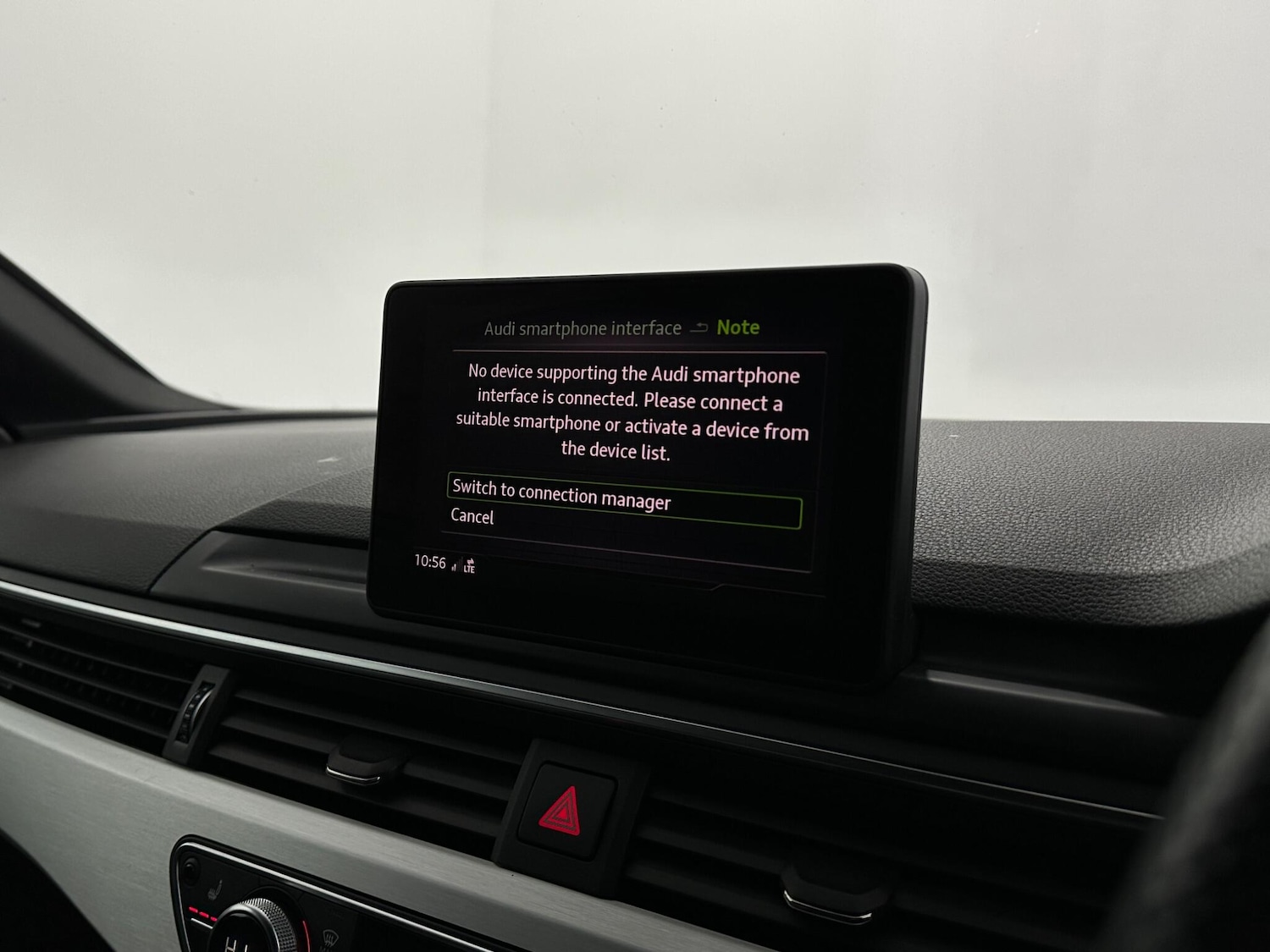 Used Audi A5 for sale - 77278649: Photo 25