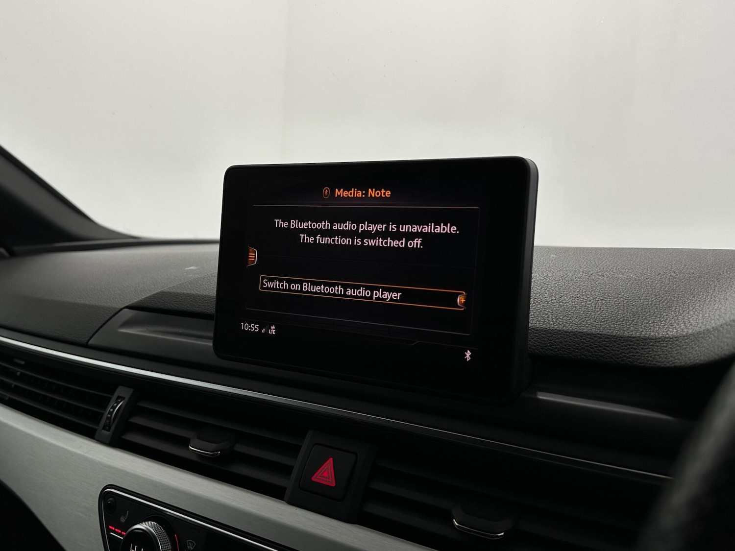 Used Audi A5 for sale - 77278649: Photo 26