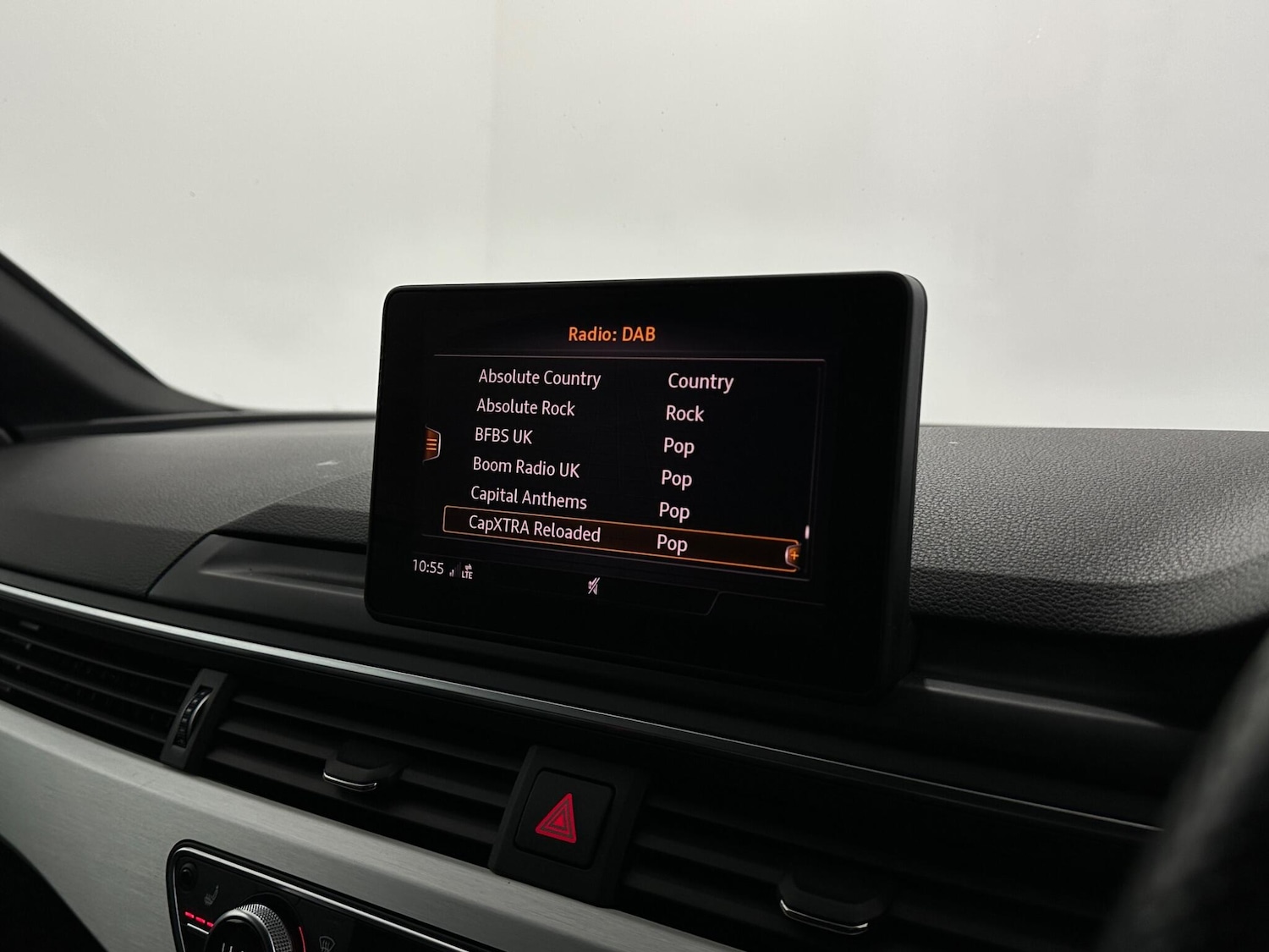 Used Audi A5 for sale - 77278649: Photo 27