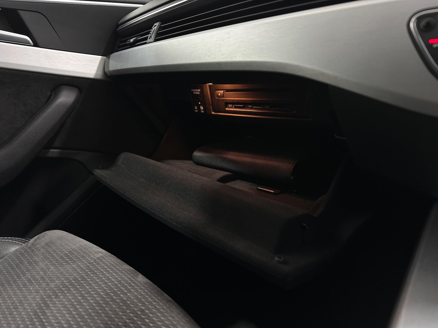 Used Audi A5 for sale - 77278649: Photo 29