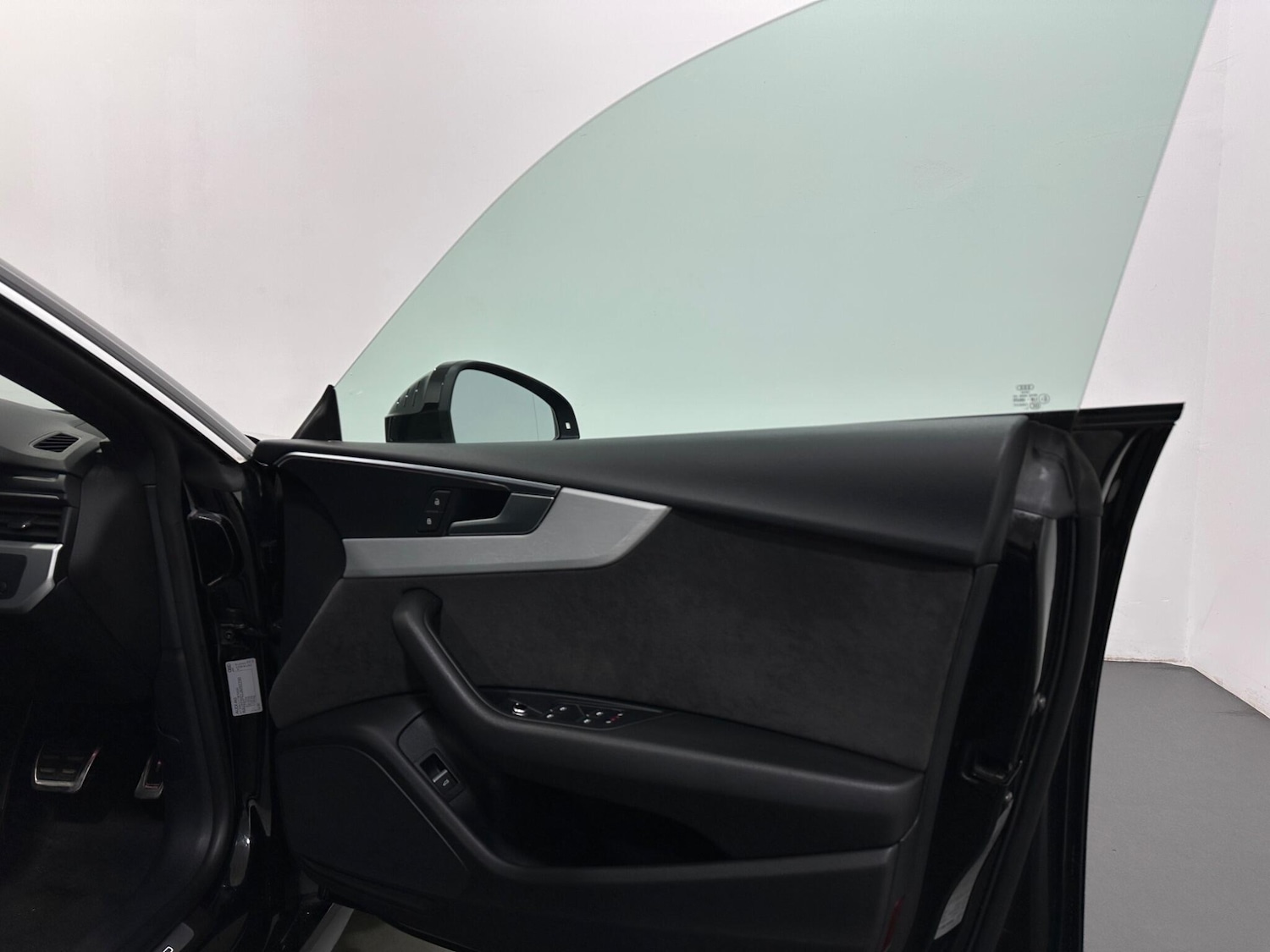 Used Audi A5 for sale - 77278649: Photo 35