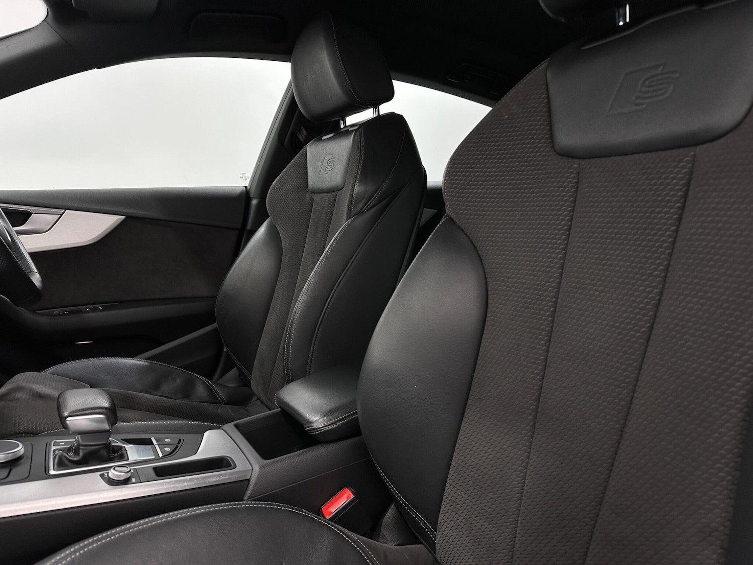 Used Audi A5 for sale - 77278649: Photo 37