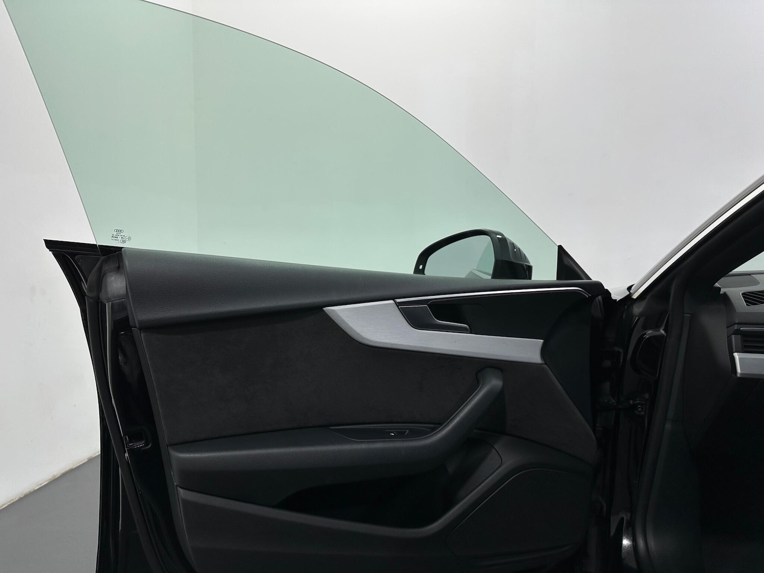 Used Audi A5 for sale - 77278649: Photo 39