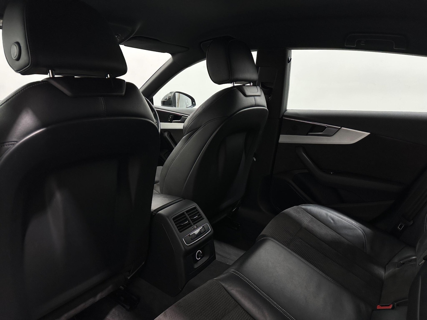 Used Audi A5 for sale - 77278649: Photo 40