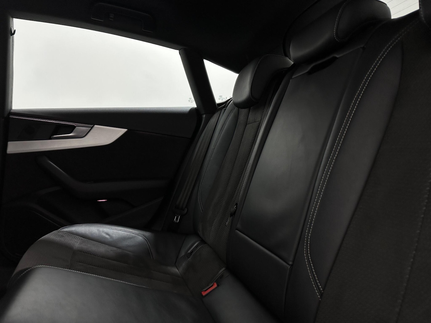 Used Audi A5 for sale - 77278649: Photo 41