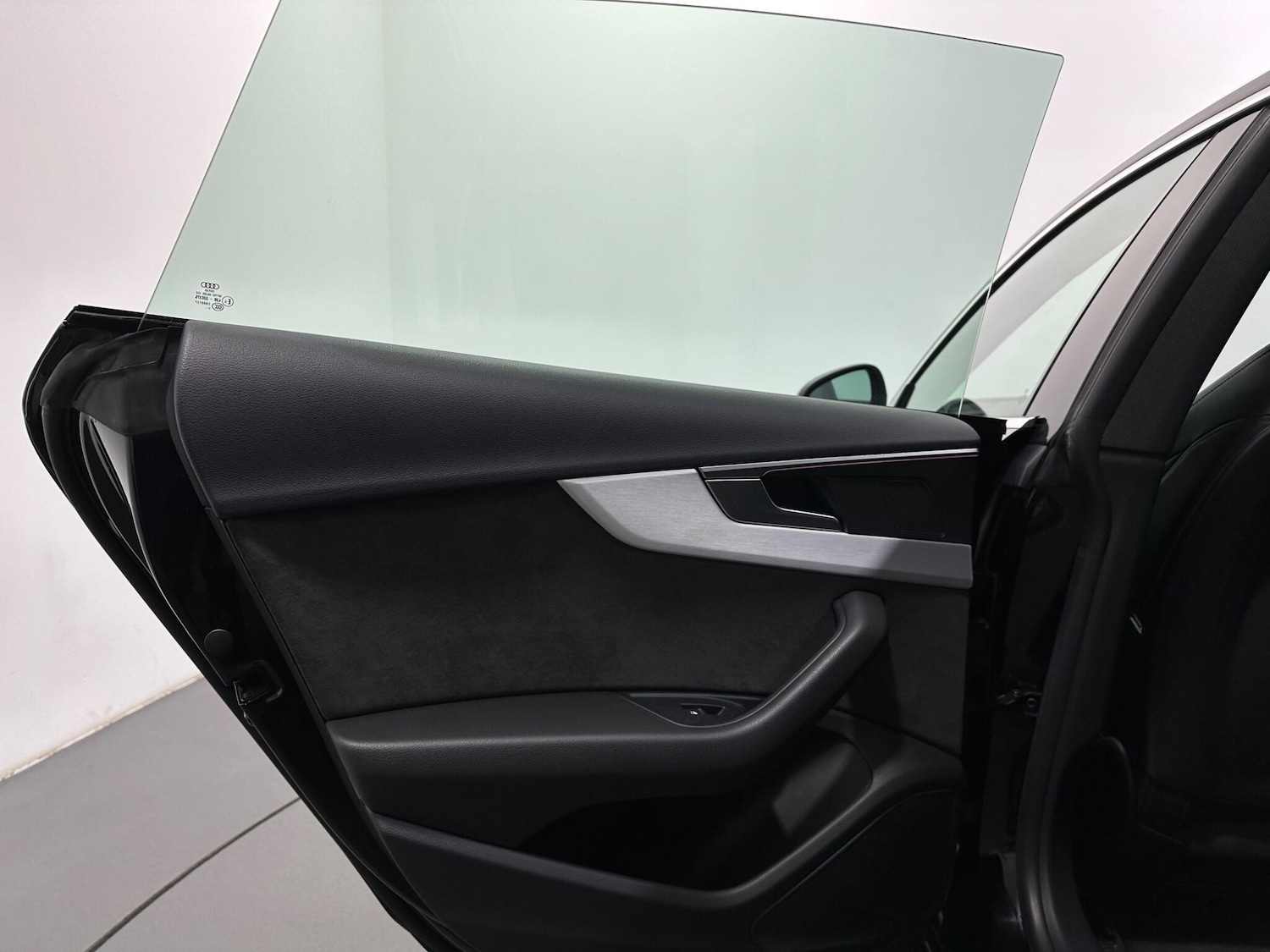 Used Audi A5 for sale - 77278649: Photo 42