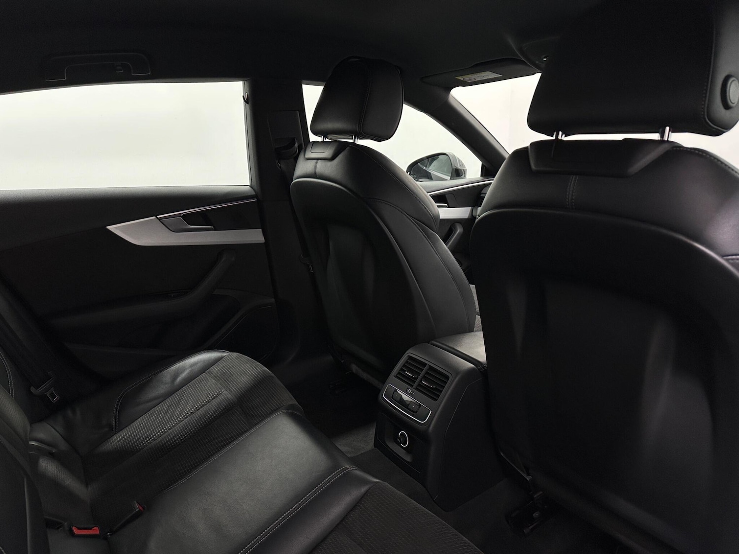 Used Audi A5 for sale - 77278649: Photo 43