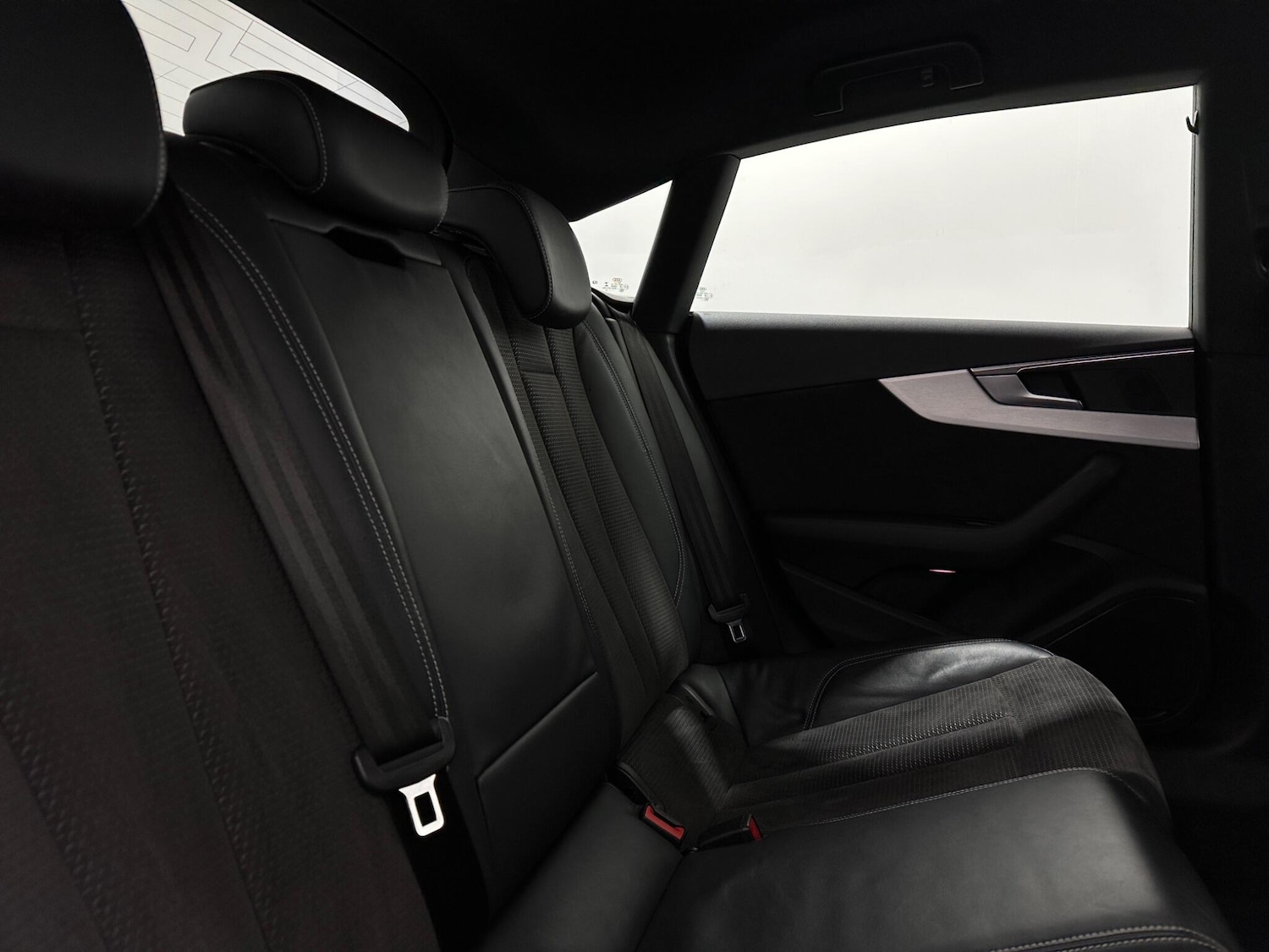 Used Audi A5 for sale - 77278649: Photo 44