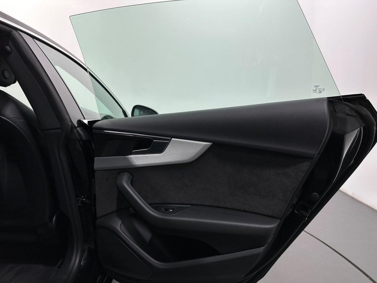 Used Audi A5 for sale - 77278649: Photo 45