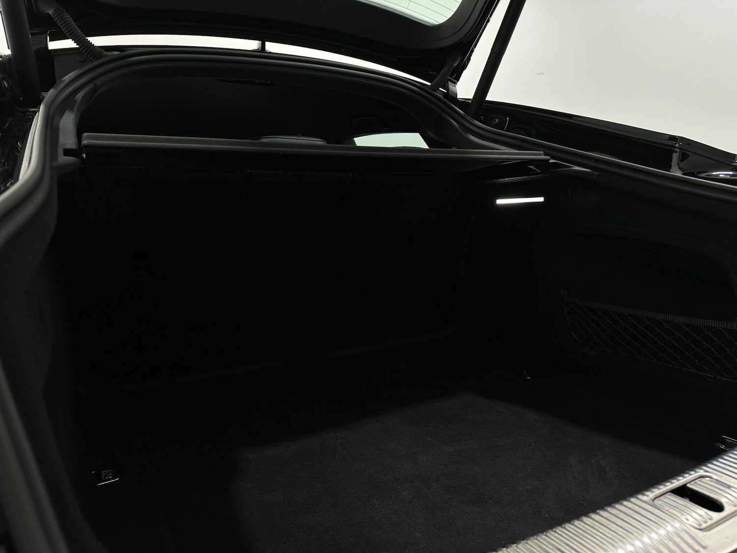 Used Audi A5 for sale - 77278649: Photo 49