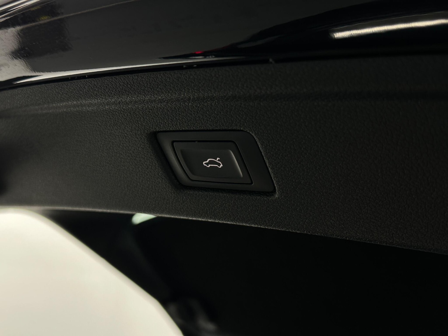 Used Audi A5 for sale - 77278649: Photo 50