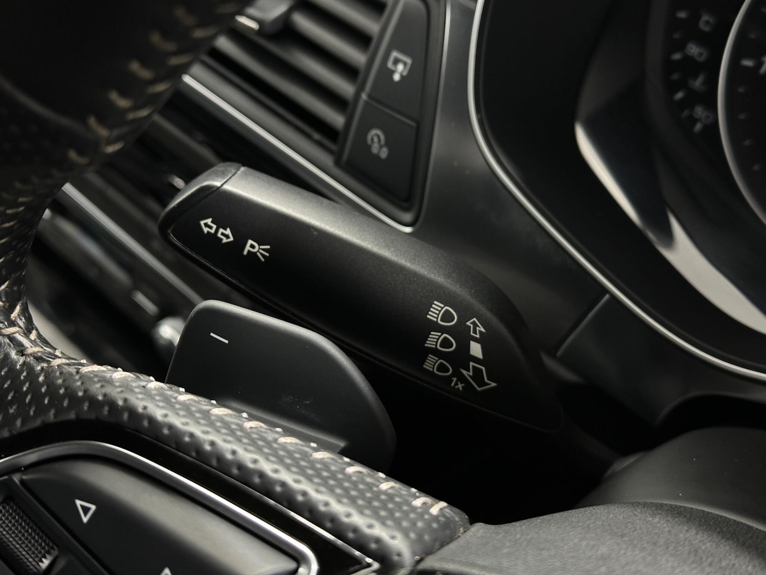 Used Audi A6 2017 for sale - 77331526: Photo 14