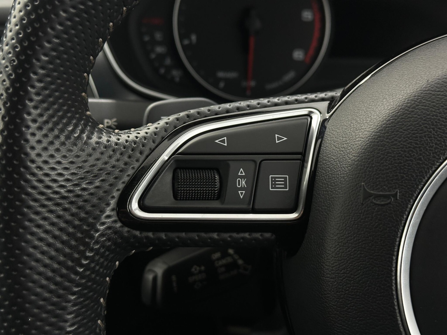 Used Audi A6 2017 for sale - 77331526: Photo 15