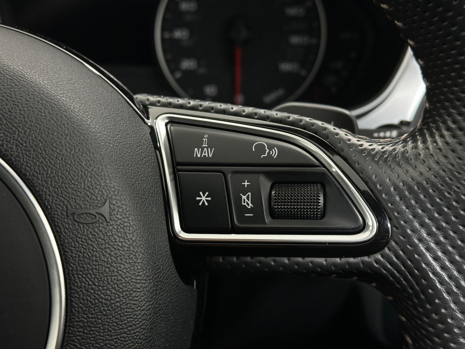 Used Audi A6 2017 for sale - 77331526: Photo 16