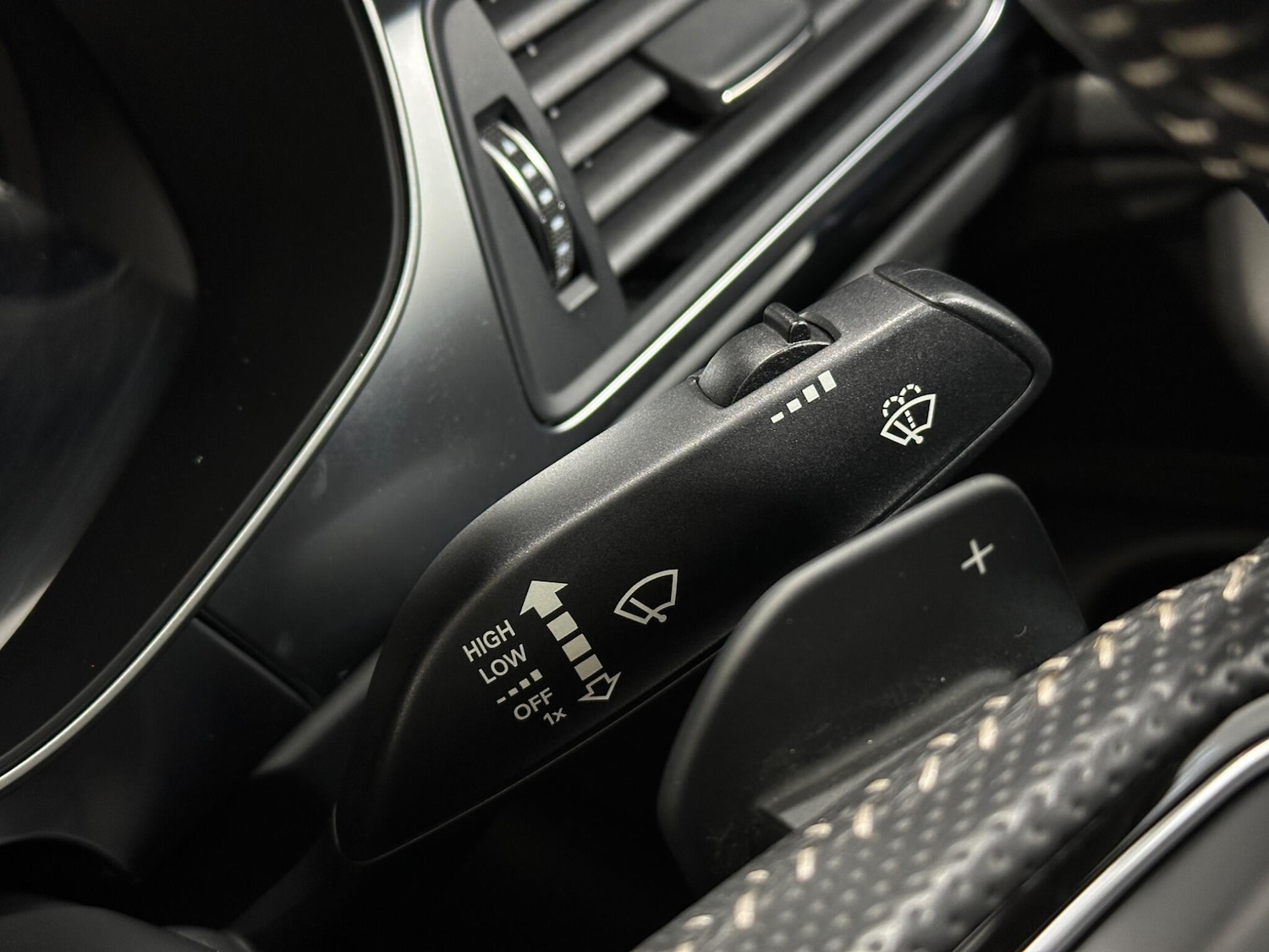 Used Audi A6 2017 for sale - 77331526: Photo 17