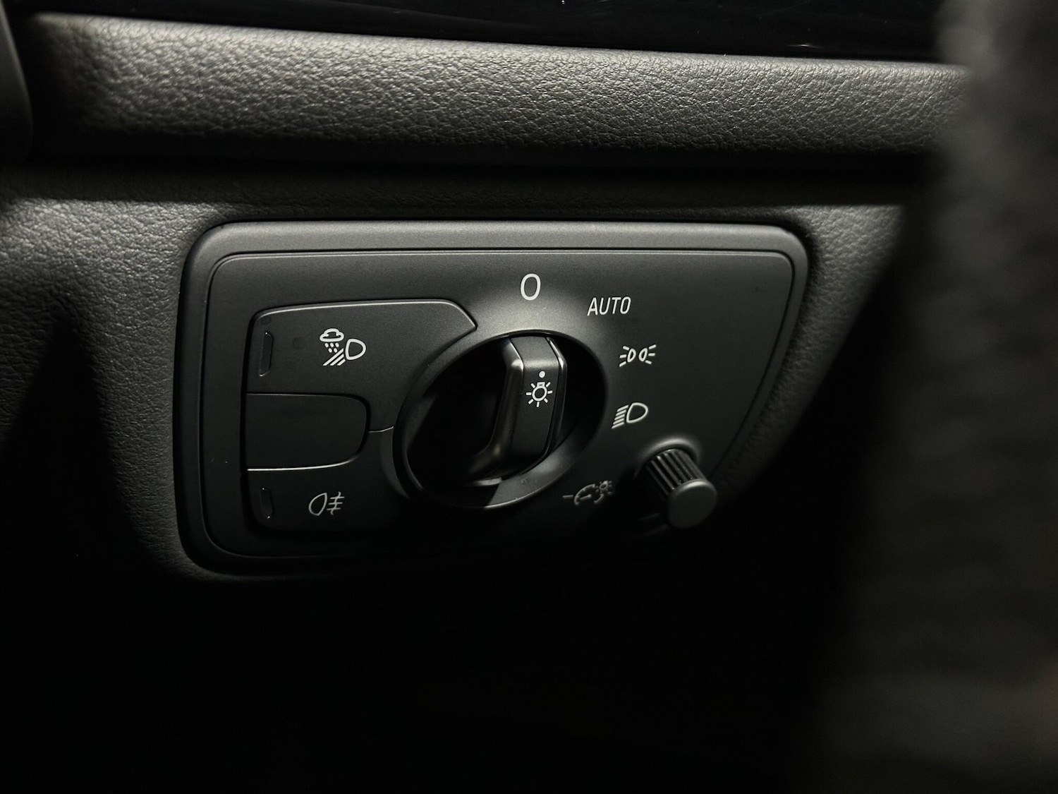 Used Audi A6 2017 for sale - 77331526: Photo 18