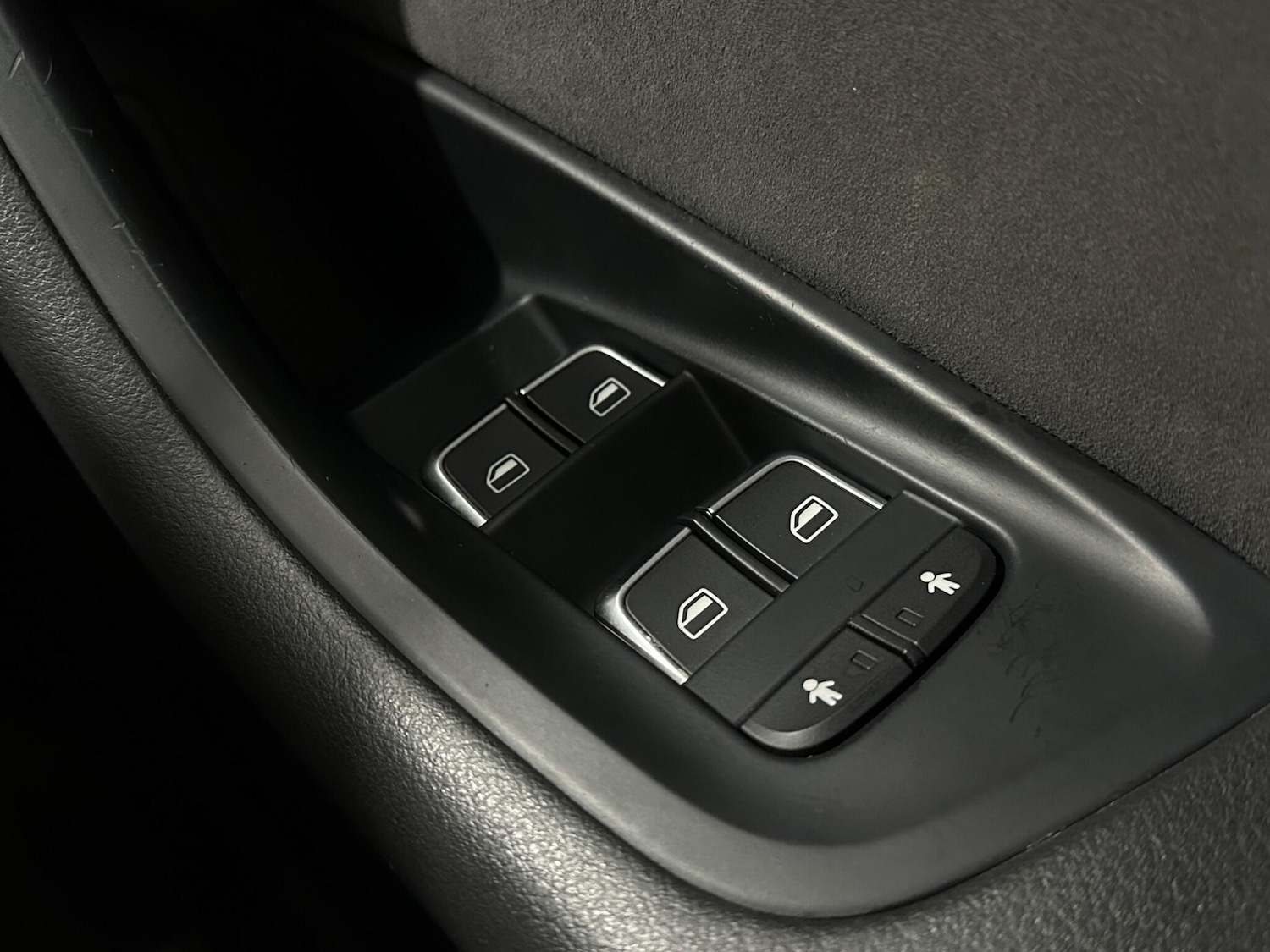 Used Audi A6 2017 for sale - 77331526: Photo 19