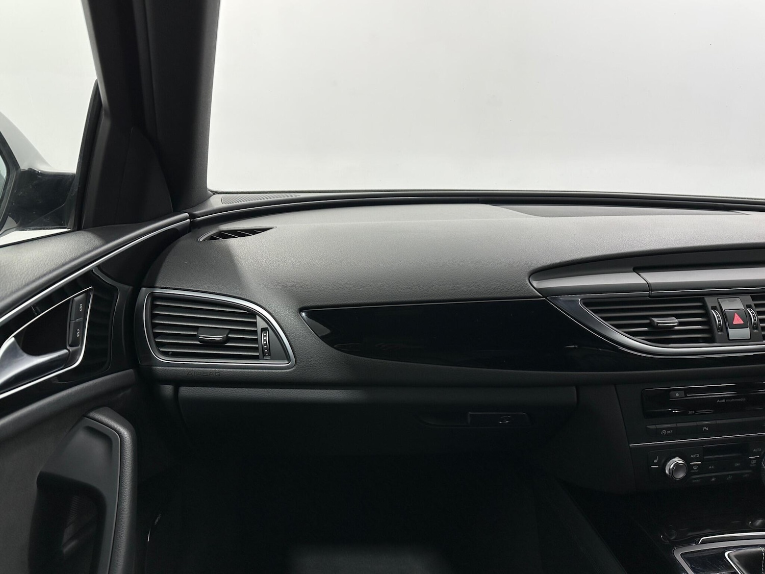 Used Audi A6 2017 for sale - 77331526: Photo 29